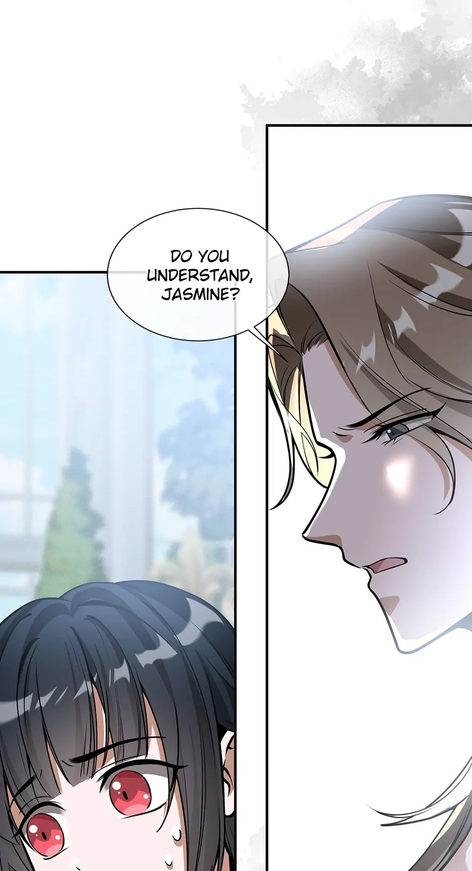 The Beginning After the End, Chapter 175.9 image 15